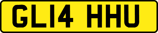 GL14HHU