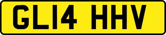 GL14HHV