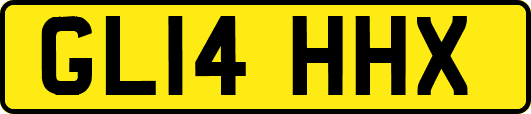GL14HHX