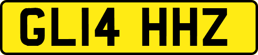 GL14HHZ
