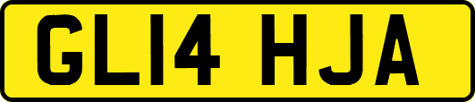 GL14HJA