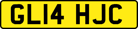 GL14HJC