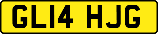 GL14HJG