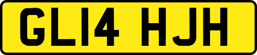 GL14HJH