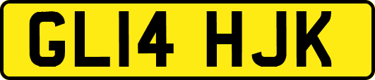 GL14HJK