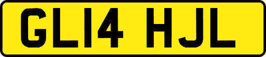 GL14HJL