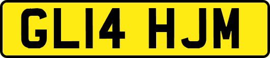GL14HJM