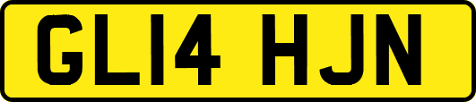 GL14HJN