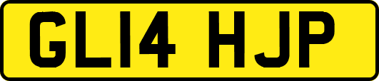 GL14HJP
