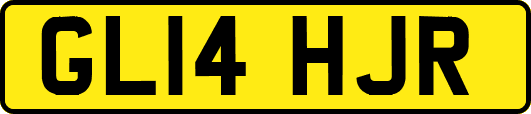 GL14HJR