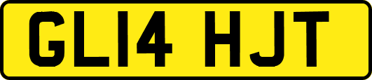 GL14HJT