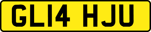 GL14HJU