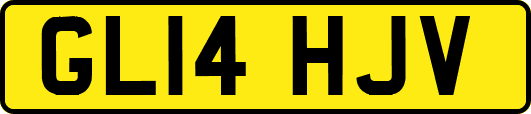 GL14HJV