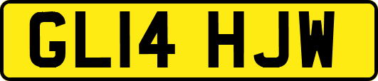 GL14HJW