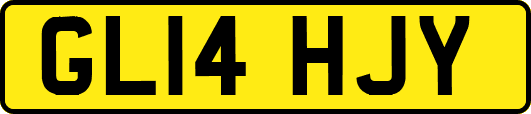 GL14HJY