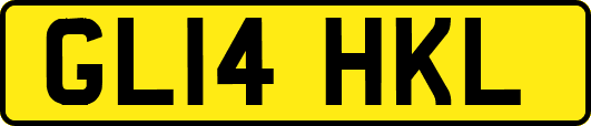GL14HKL