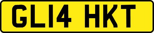 GL14HKT