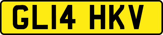GL14HKV
