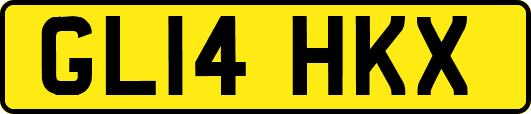 GL14HKX