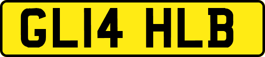 GL14HLB