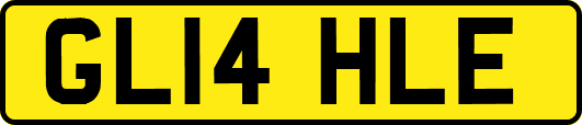 GL14HLE