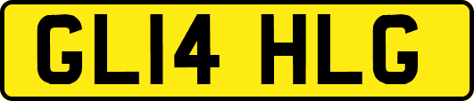GL14HLG