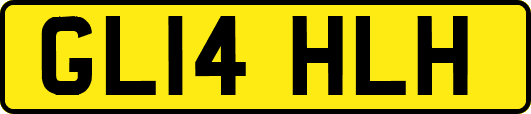 GL14HLH