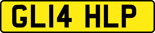 GL14HLP