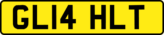 GL14HLT