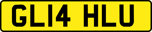 GL14HLU