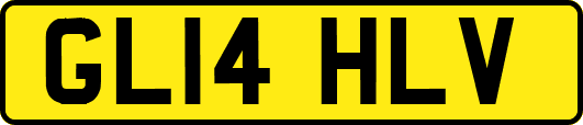 GL14HLV