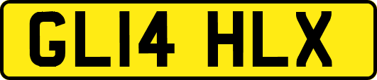 GL14HLX
