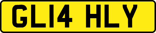 GL14HLY