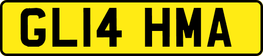 GL14HMA