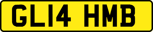 GL14HMB