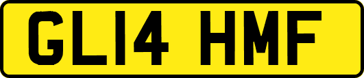 GL14HMF