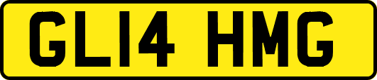 GL14HMG