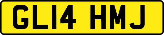 GL14HMJ