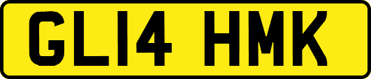 GL14HMK