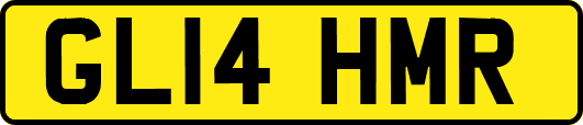 GL14HMR