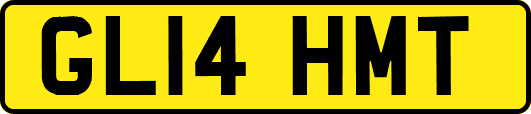 GL14HMT