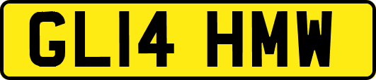 GL14HMW