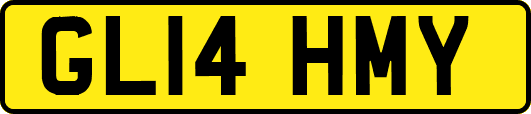GL14HMY