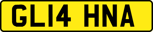 GL14HNA