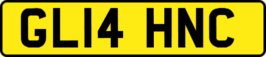 GL14HNC