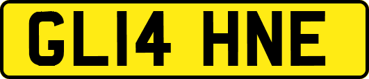 GL14HNE