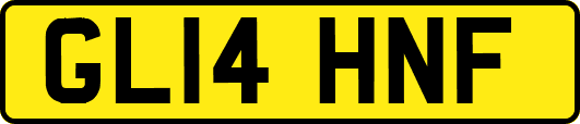 GL14HNF