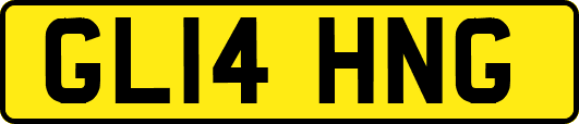 GL14HNG