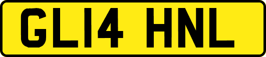 GL14HNL