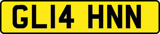 GL14HNN
